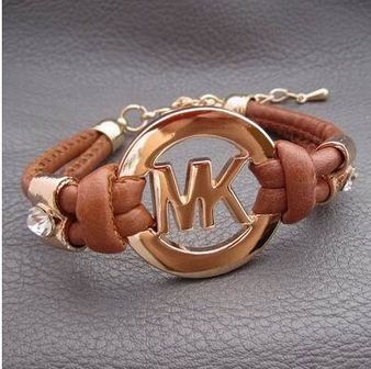 MK Bracelet-098